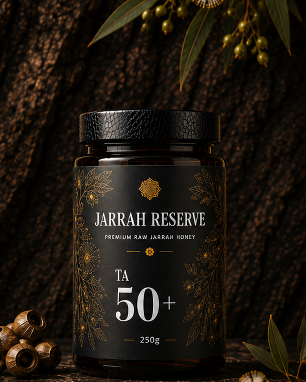 TA50+