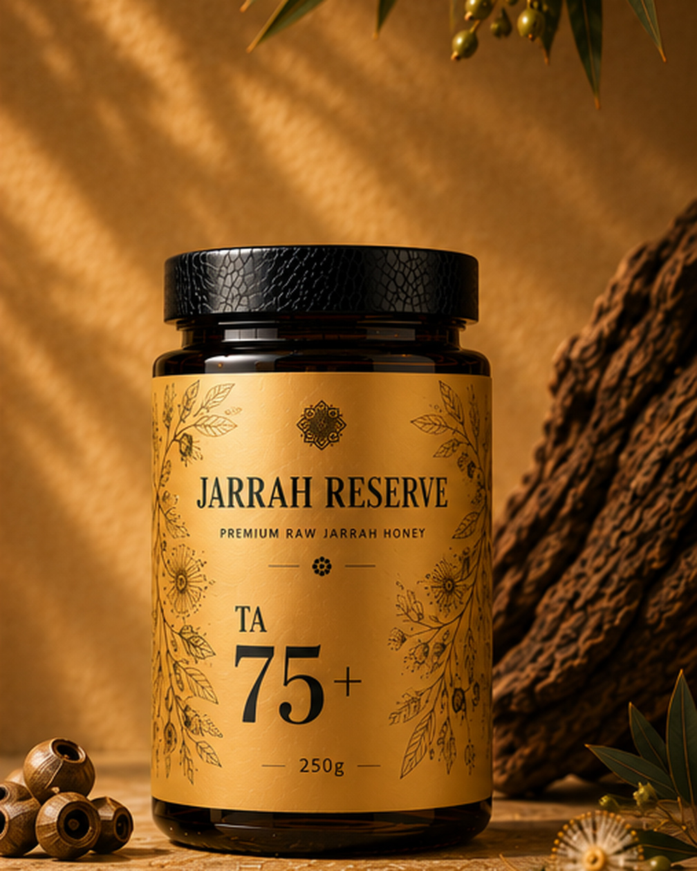 TA75+